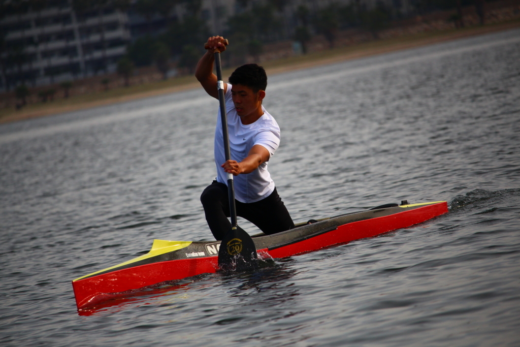 f:id:canoe-home-2018:20180708011823j:plain