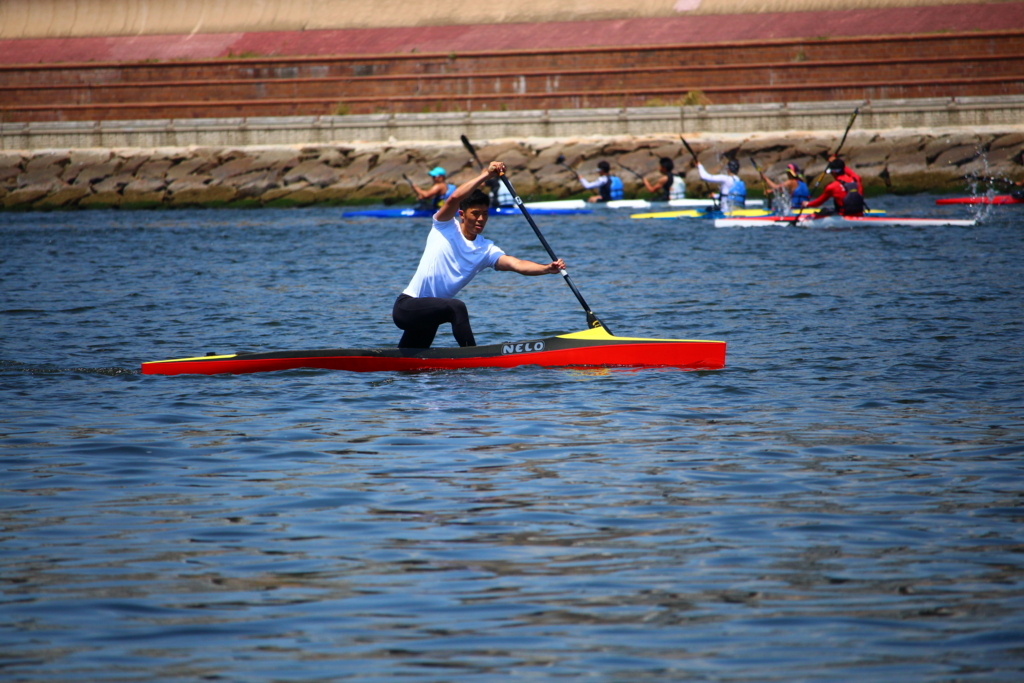 f:id:canoe-home-2018:20180708012432j:plain
