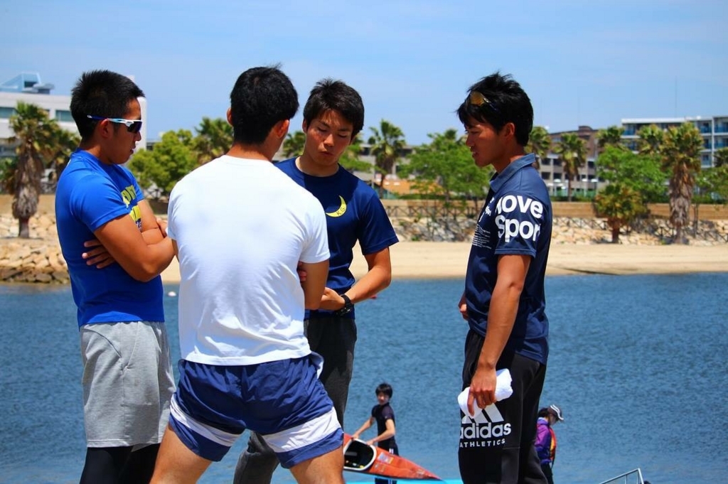 f:id:canoe-home-2018:20180708013722j:plain