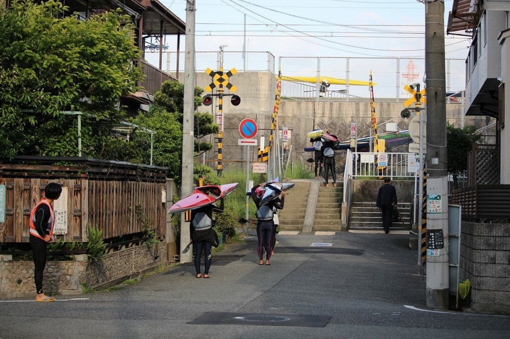 f:id:canoe-home-2018:20180708014423j:plain