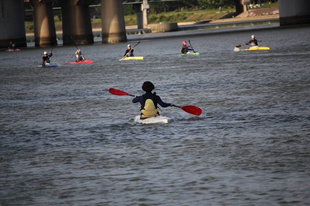 f:id:canoe-home-2018:20180708014444j:plain