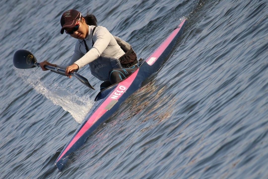 f:id:canoe-home-2018:20180708014536j:plain