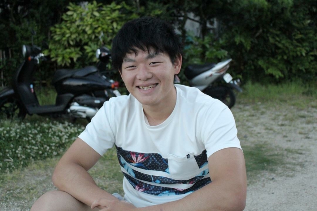 f:id:canoe-home-2018:20180708015143j:plain