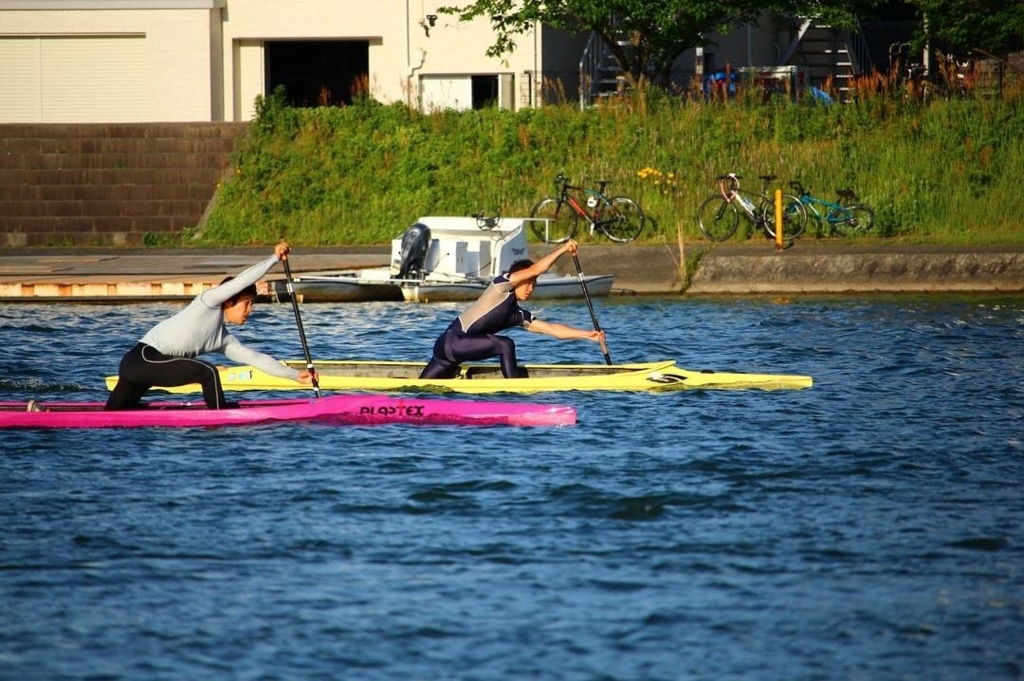 f:id:canoe-home-2018:20180708015240j:plain