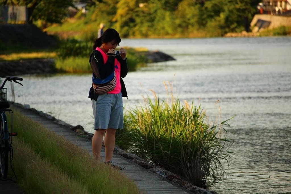 f:id:canoe-home-2018:20180708015248j:plain