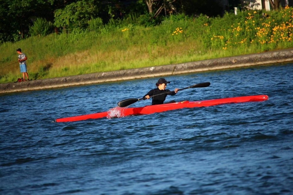 f:id:canoe-home-2018:20180708015315j:plain