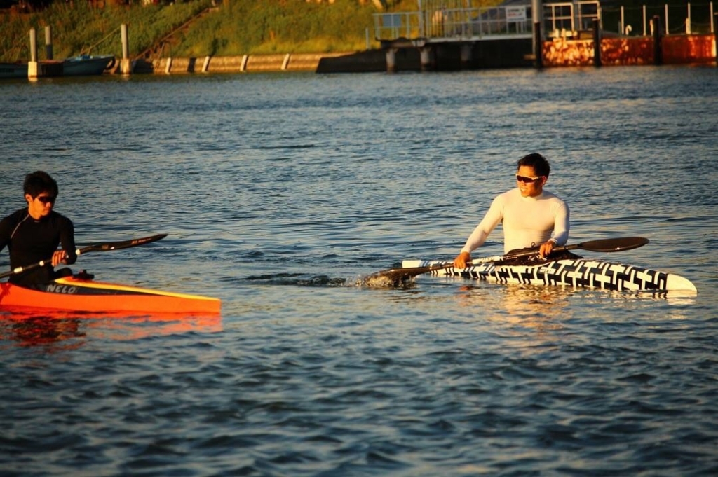 f:id:canoe-home-2018:20180708015428j:plain