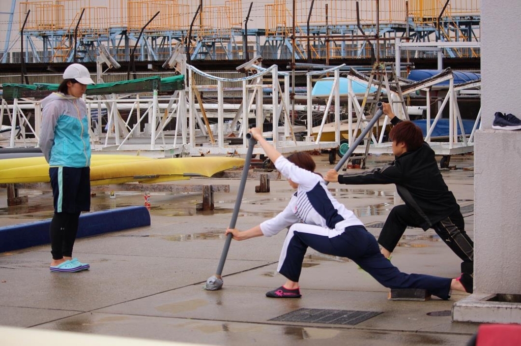 f:id:canoe-home-2018:20180709100134j:plain