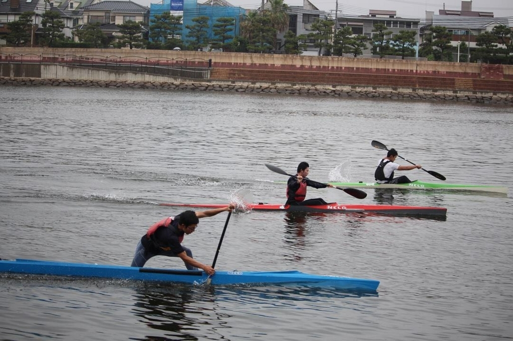 f:id:canoe-home-2018:20180709101253j:plain