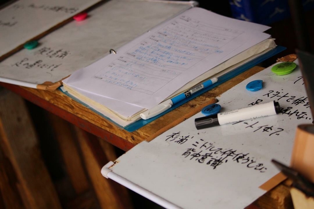 f:id:canoe-home-2018:20180709101330j:plain