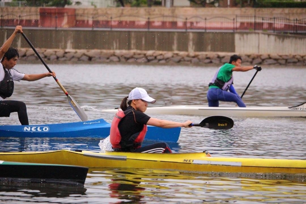 f:id:canoe-home-2018:20180709101450j:plain