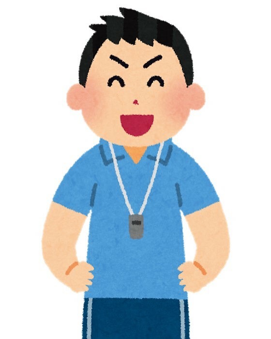 f:id:canoe-home-2018:20180709102130j:plain