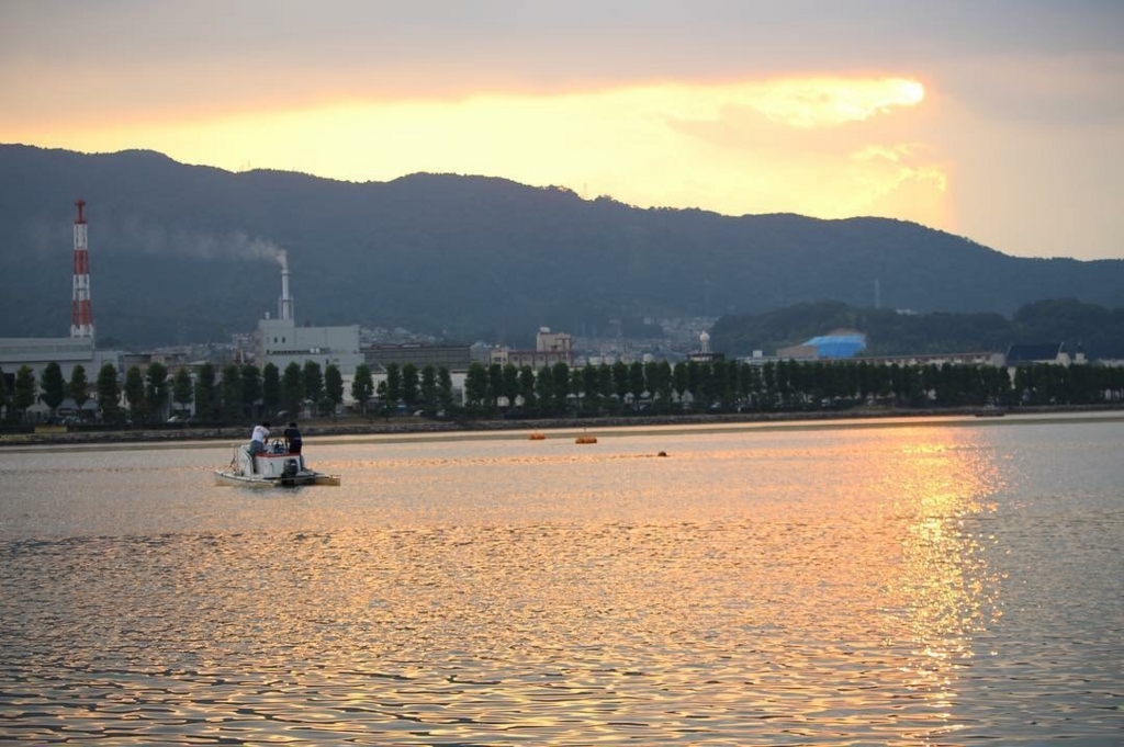 f:id:canoe-home-2018:20180709102419j:plain f:id:canoe-home-2018:20180709102419j:plain