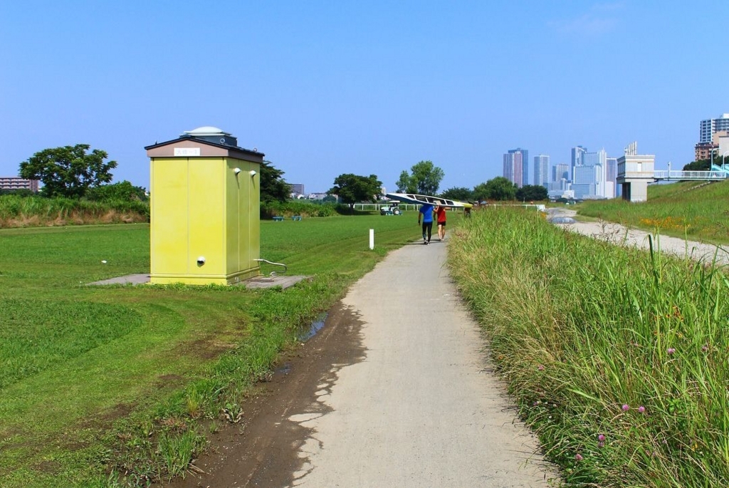 f:id:canoe-home-2018:20180709110209j:plain f:id:canoe-home-2018:20180709110209j:plain