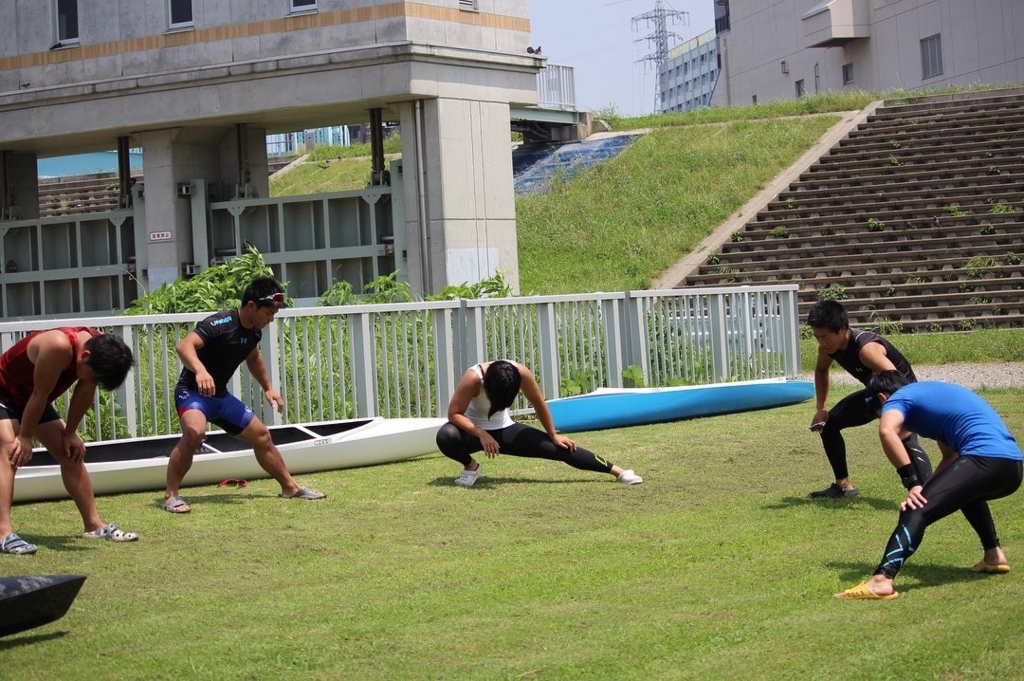 f:id:canoe-home-2018:20180709110353j:plain f:id:canoe-home-2018:20180709110353j:plain