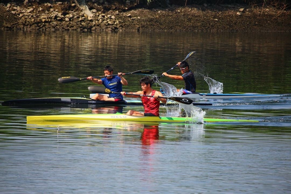 f:id:canoe-home-2018:20180709110437j:plain f:id:canoe-home-2018:20180709110437j:plain