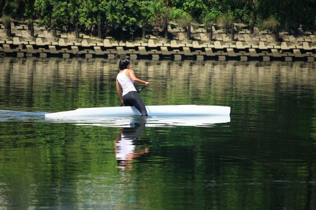 f:id:canoe-home-2018:20180709110805j:plain f:id:canoe-home-2018:20180709110805j:plain