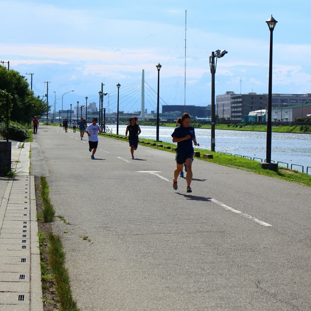 f:id:canoe-home-2018:20180709111522j:plain