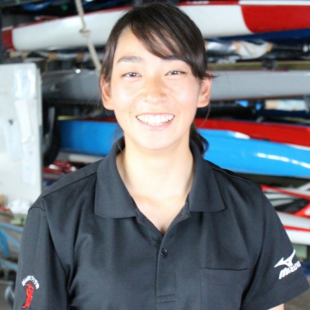 f:id:canoe-home-2018:20180709111822j:plain