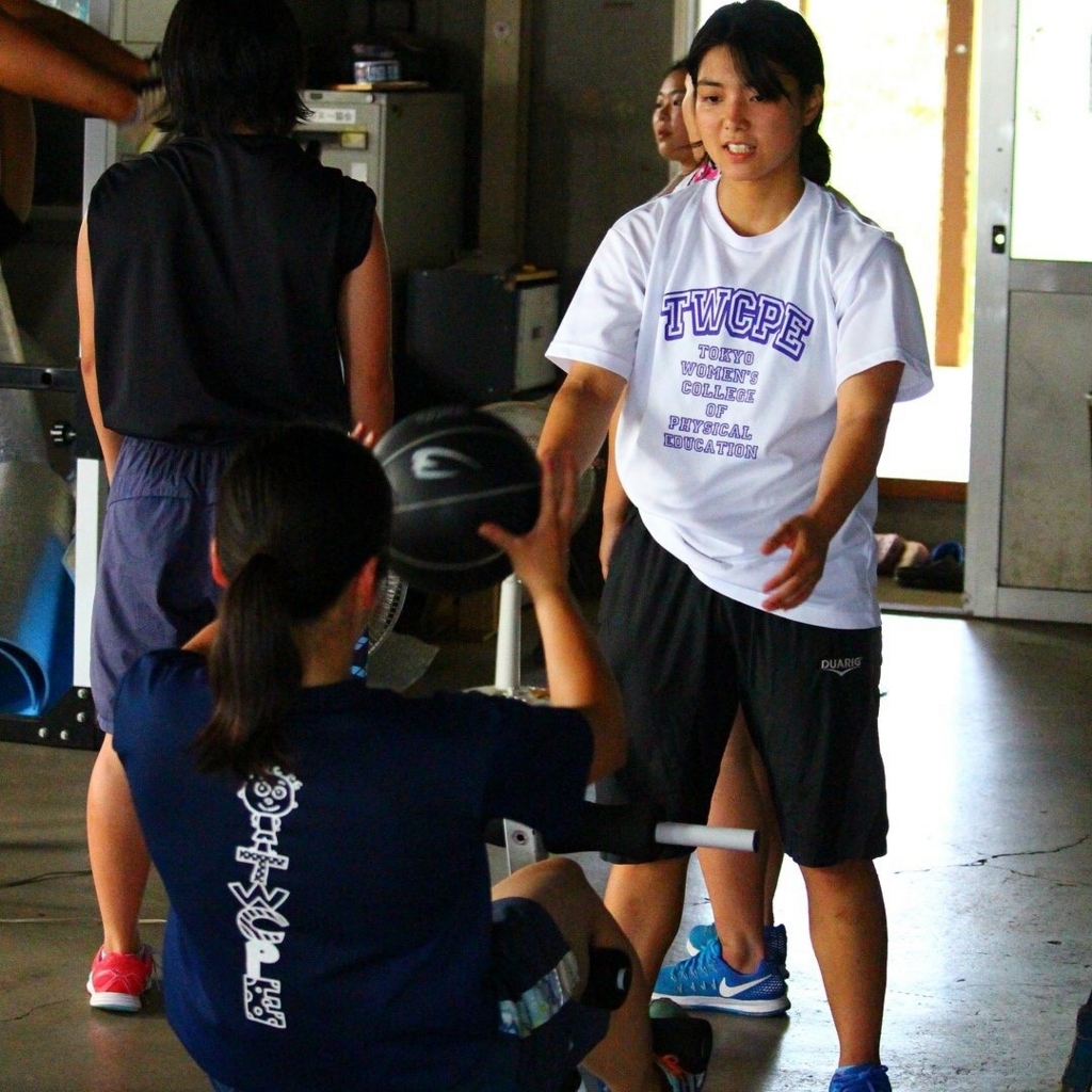 f:id:canoe-home-2018:20180709111900j:plain