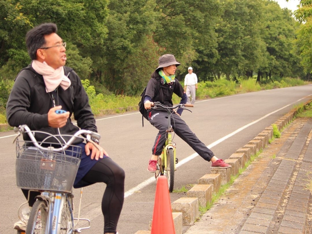 f:id:canoe-home-2018:20180709112355j:plain