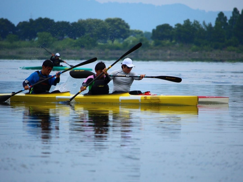 f:id:canoe-home-2018:20180709112420j:plain