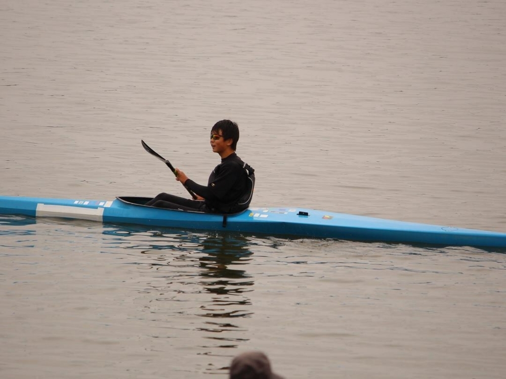 f:id:canoe-home-2018:20180709112424j:plain