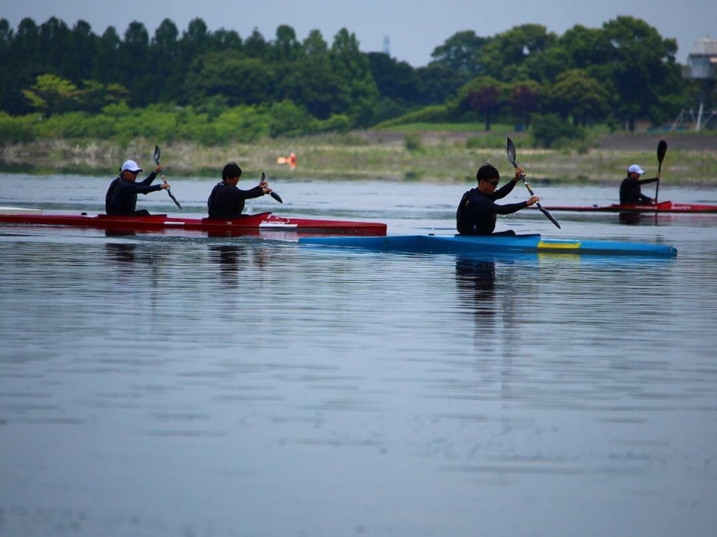 f:id:canoe-home-2018:20180709112438j:plain