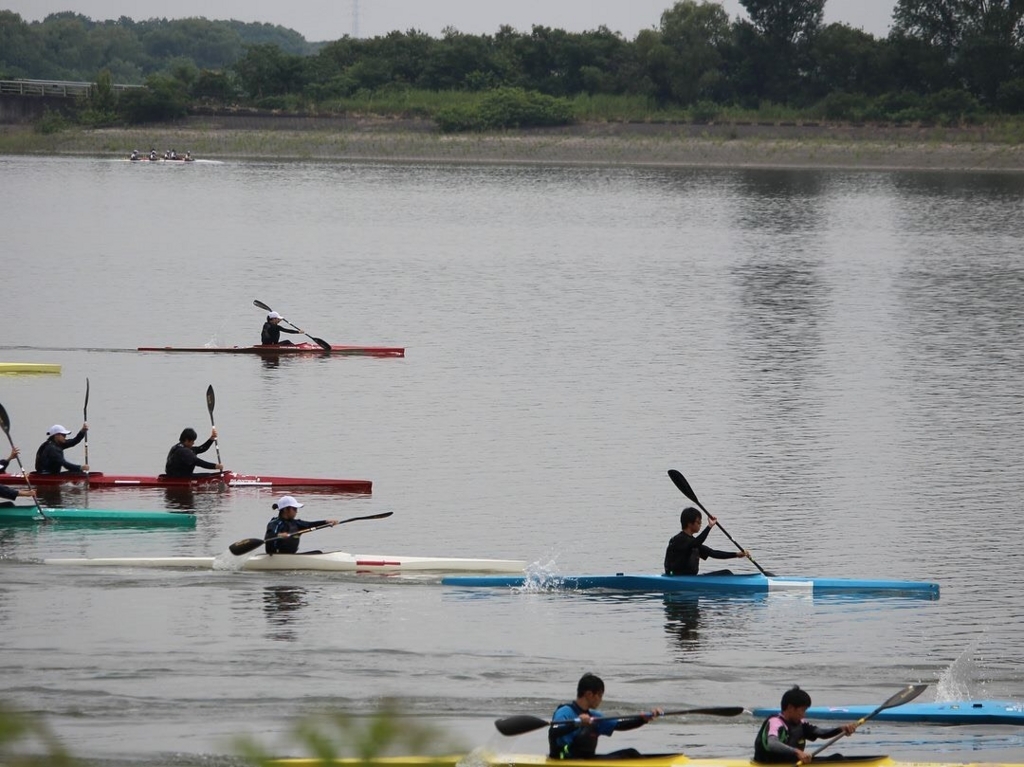 f:id:canoe-home-2018:20180709112729j:plain