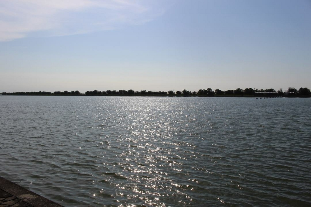 f:id:canoe-home-2018:20180709113220j:plain