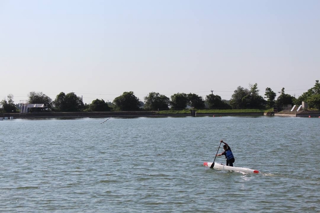 f:id:canoe-home-2018:20180709113429j:plain