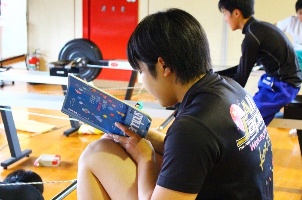 f:id:canoe-home-2018:20180709114039j:plain