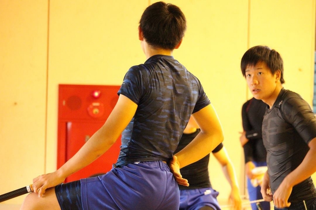 f:id:canoe-home-2018:20180709114045j:plain