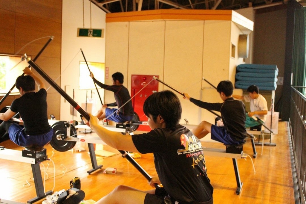 f:id:canoe-home-2018:20180709114913j:plain