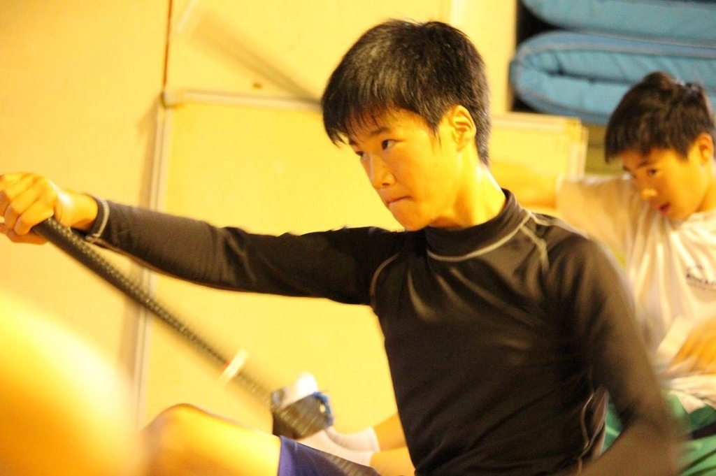 f:id:canoe-home-2018:20180709114928j:plain