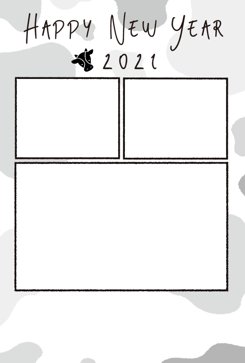 f:id:canography:20201227214203p:plain
