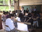 開講式〜数馬小学校