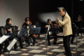 ちょっとひといきコンサート2010府中