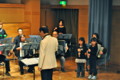 稲城・城山文化祭