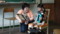 夏合宿セミ2010