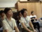 夏合宿セミ2010