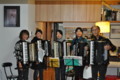 20110210053719