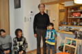 20110210053722