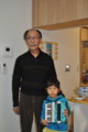 20110210053723