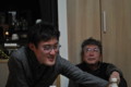20110210053724