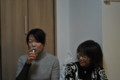 20110210053725