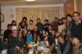 20110210053727