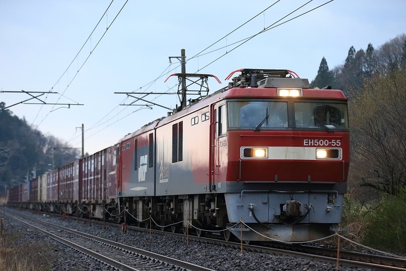 イメージ 1
