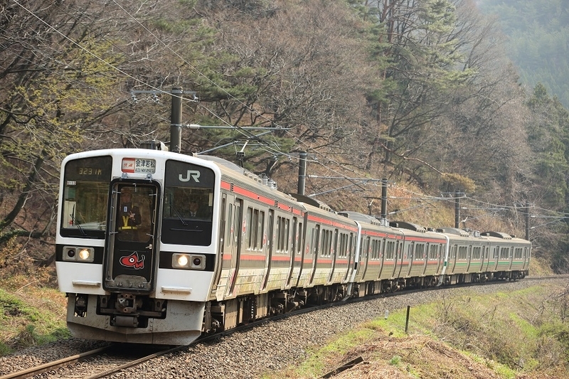 イメージ 4