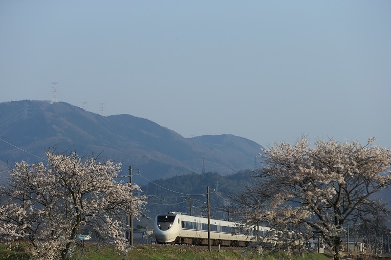 イメージ 1